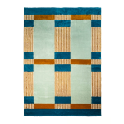 playtime-wool-rug-cider-sasu-la-manufacture-426480-relbf7650bf.jpg